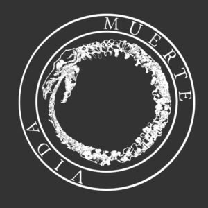 Canserbero (vida-muerte)