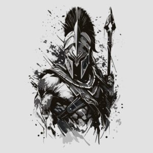 Espartano