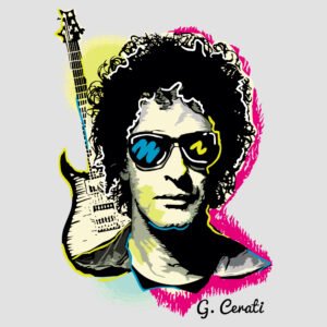 G. Cerati