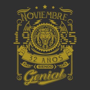 leyendas león