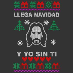 Llega navidad y yo sin ti Marco Antonio Solís