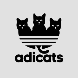 ADICATS