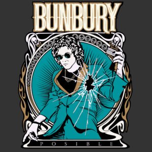 BUNBURY posible