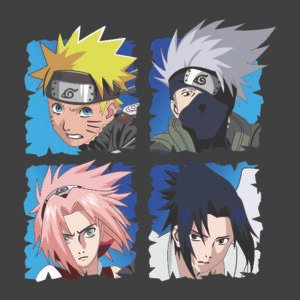 Equipo 7