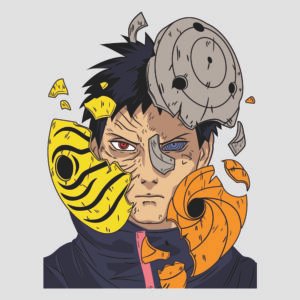 Obito