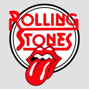 The Rolling Stones