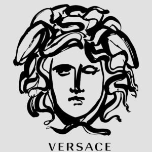 VERSACHE MEDUSA