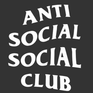 club social