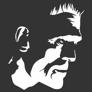 frankenstein planos sombra