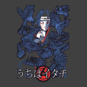 itachi