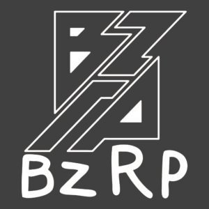 logo bizarrap