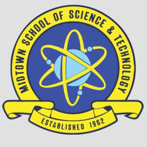 midtown school of science technology