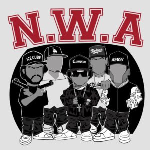 nwa