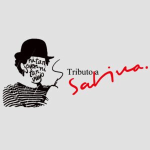 tributo a savina ni tan joven ni tan viejo