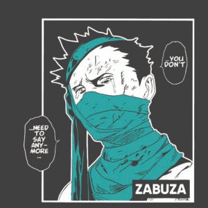 zabuza