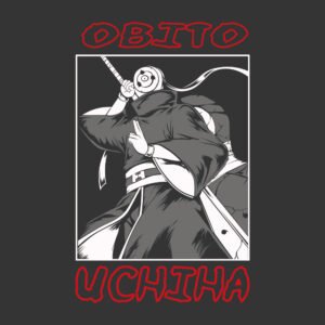 OBITO