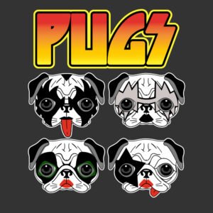 Pugz