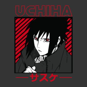 SASUKE