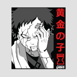 gaara naruto