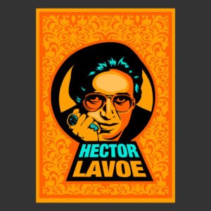 héctor Lavoe