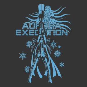 ACUARIO AURORA EXECUTION