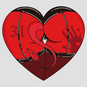 Devil Sexy Ass