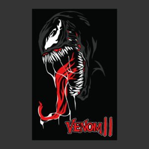 venom 2 (copia)