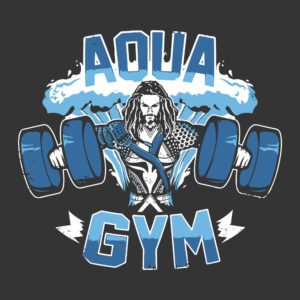 AquaGym