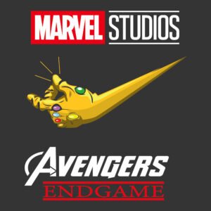 End Game