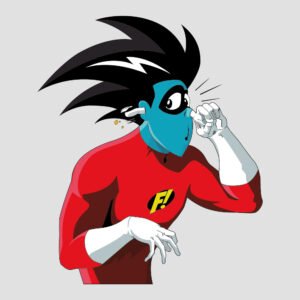 Fenomenoide