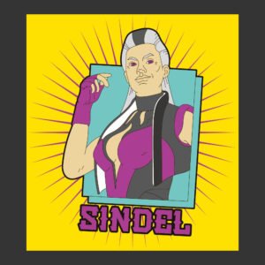 SINDEL
