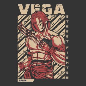 STREET-FIGHTER-VEGA