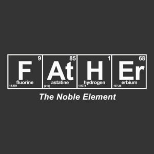 ELEMENT FATHER