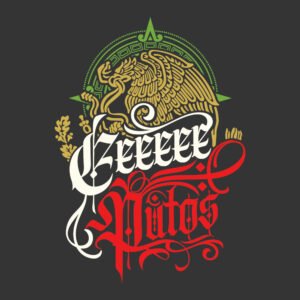 México Cabrón 1
