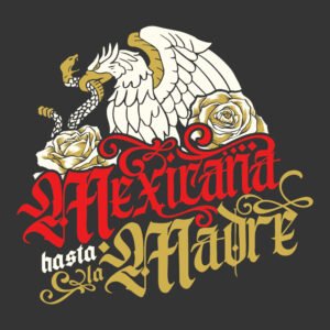 México Cabrón 2