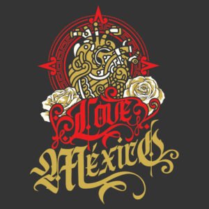 México Cabrón 4