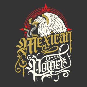México Cabrón 5