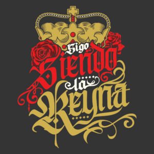 México Cabrón 6