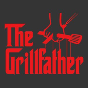 The Grillfather