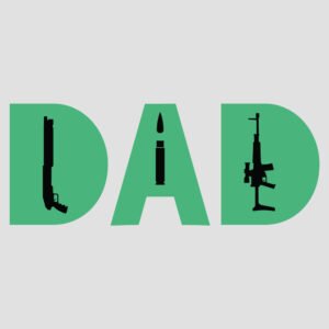 dad army