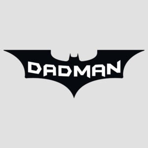 dadman