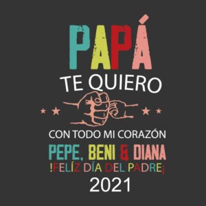 este papa pertenece a