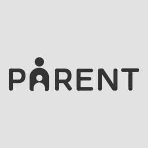 Parent