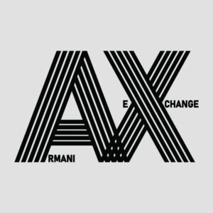 AX Armani Exchange