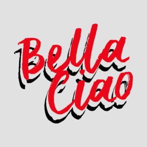 Bella ciao