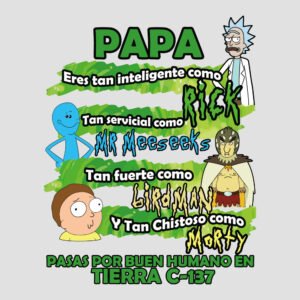DADRICK