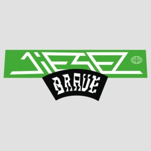 Diesel Brave