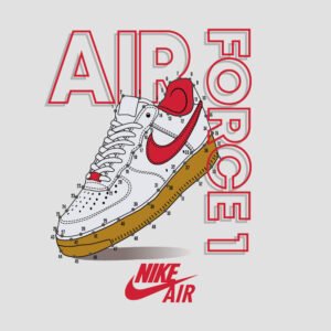 air force 1