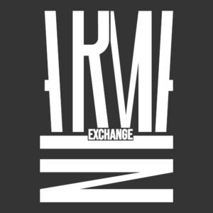 armani exchange 1