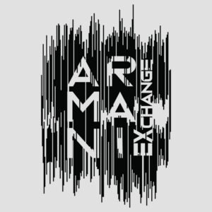 armani exchange 3